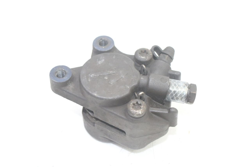 photo de FRONT BRAKE CALIPER PEUGEOT ELYSTAR 50 (2002 - 2014)