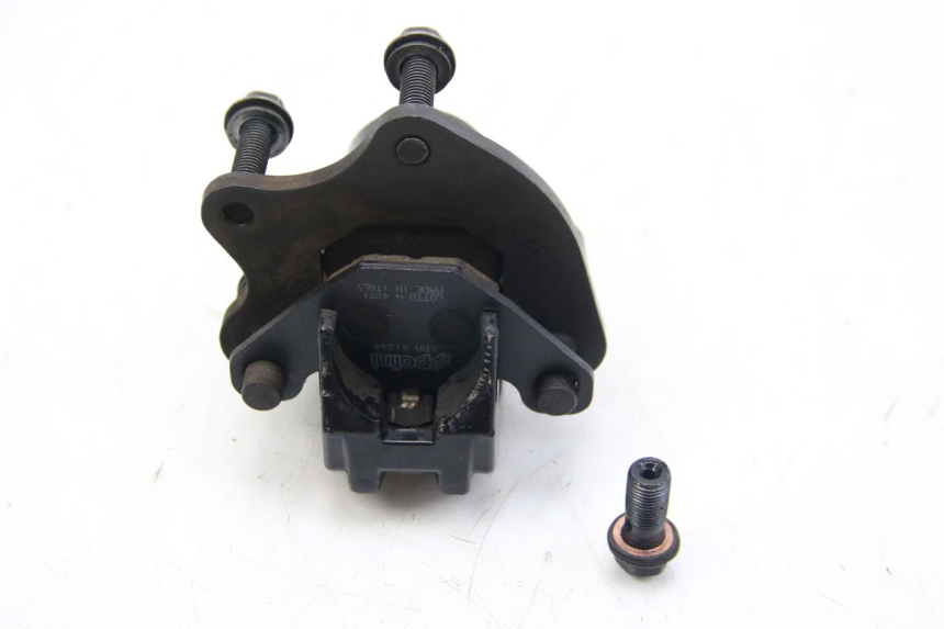 photo de FRONT BRAKE CALIPER PEUGEOT KISBEE 2T 50 (2010 - 2017)