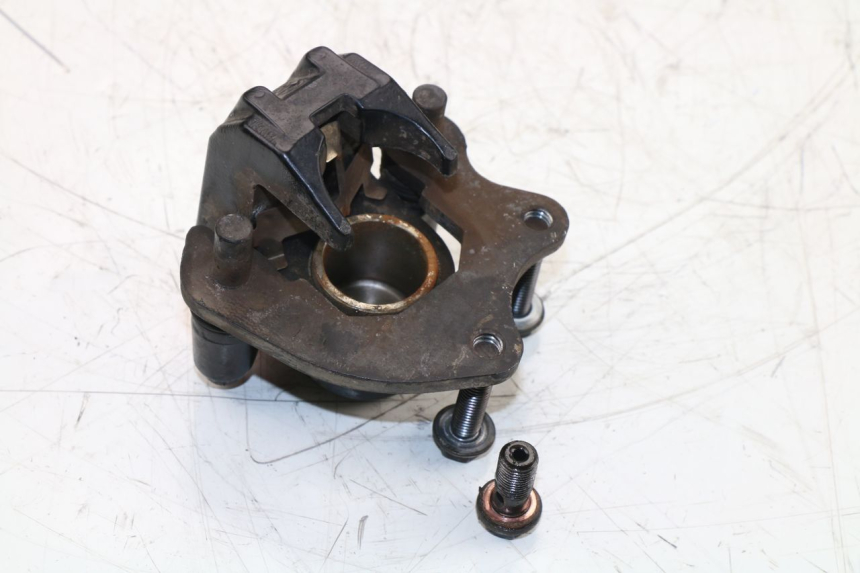 photo de FRONT BRAKE CALIPER PEUGEOT KISBEE 2T 50 (2010 - 2017)