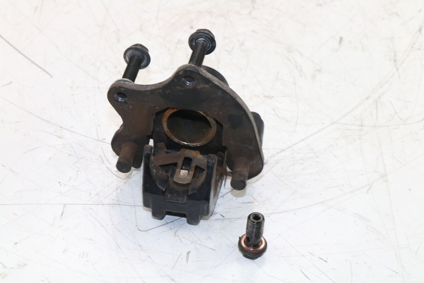 photo de FRONT BRAKE CALIPER PEUGEOT KISBEE 2T 50 (2010 - 2017)