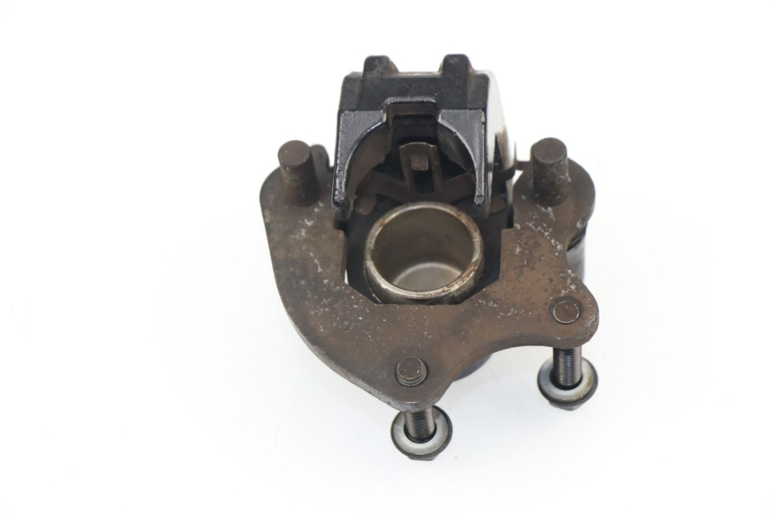 photo de FRONT BRAKE CALIPER PEUGEOT KISBEE 2T 50 (2010 - 2017)