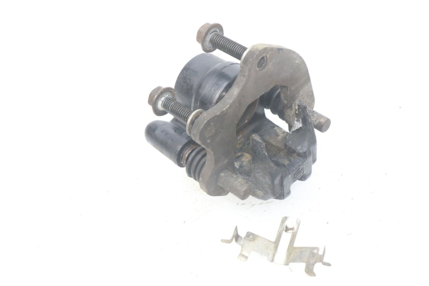 photo de FRONT BRAKE CALIPER PEUGEOT KISBEE 4T 50 (2010 - 2017)