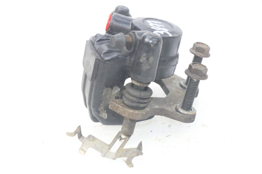 photo de FRONT BRAKE CALIPER PEUGEOT KISBEE 4T 50 (2010 - 2017)