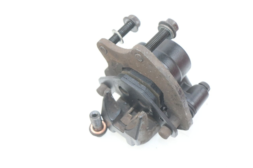 photo de FRONT BRAKE CALIPER PEUGEOT KISBEE 4T 50 (2018 - 2022)