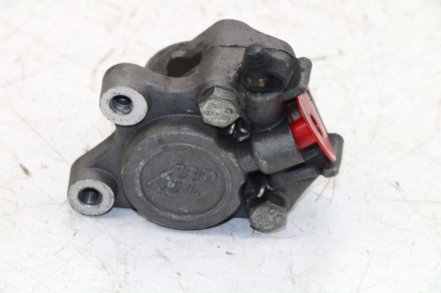 photo de FRONT BRAKE CALIPER PEUGEOT LUDIX 50 (2005 - 2007)