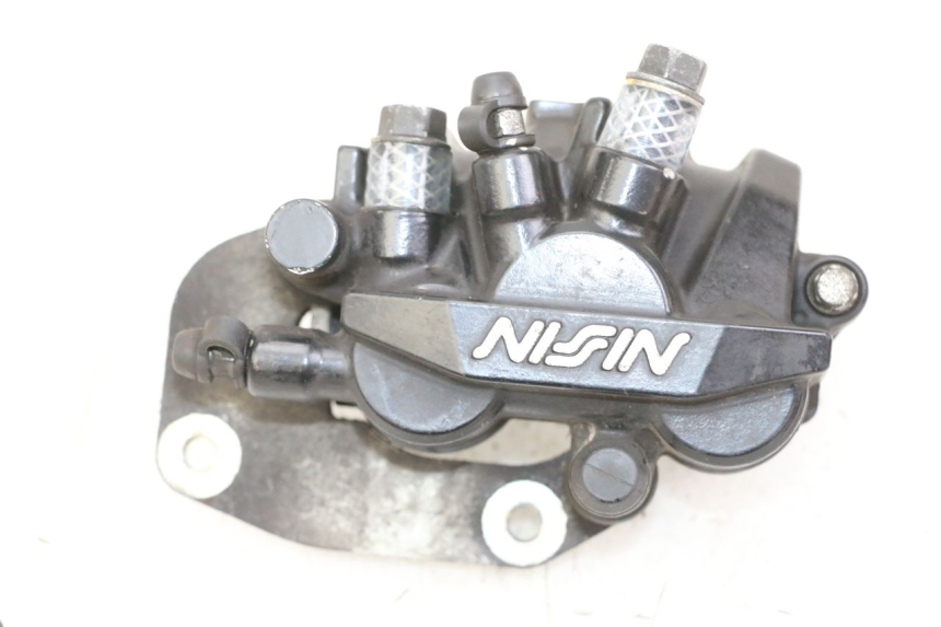photo de FRONT BRAKE CALIPER PEUGEOT SATELIS 125 (2013 - 2018)