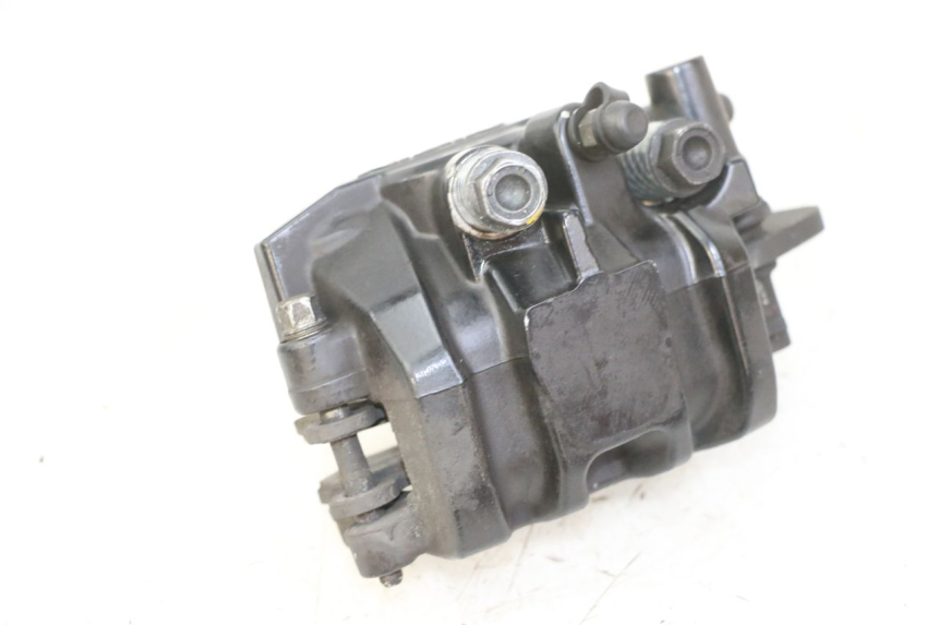 photo de FRONT BRAKE CALIPER PEUGEOT SATELIS 125 (2013 - 2018)