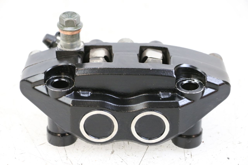 photo de FRONT BRAKE CALIPER PEUGEOT SPEEDFIGHT 4 2T 50 (2015 - 2019)