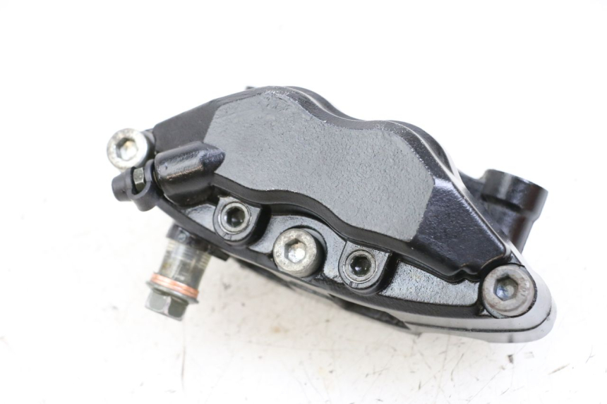 photo de FRONT BRAKE CALIPER PEUGEOT SPEEDFIGHT 4 2T 50 (2015 - 2019)