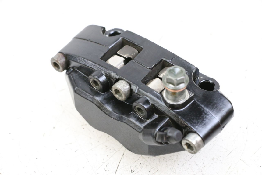 photo de FRONT BRAKE CALIPER PEUGEOT SPEEDFIGHT 4 2T 50 (2015 - 2019)