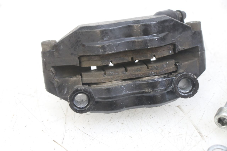 photo de FRONT BRAKE CALIPER PEUGEOT SPEEDFIGHT 4 4T 50 (2015 - 2019)