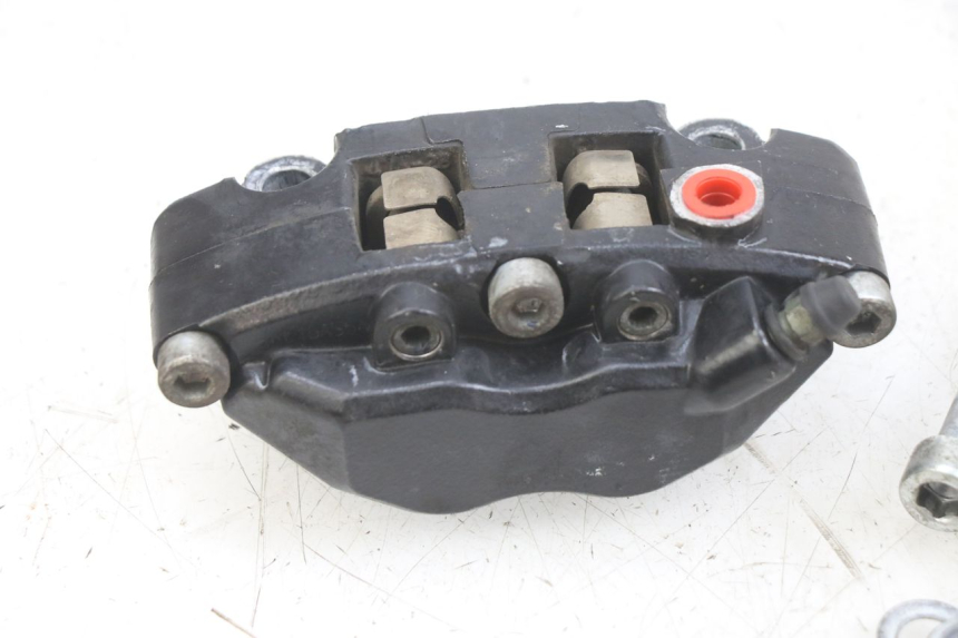 photo de FRONT BRAKE CALIPER PEUGEOT SPEEDFIGHT 4 4T 50 (2015 - 2019)