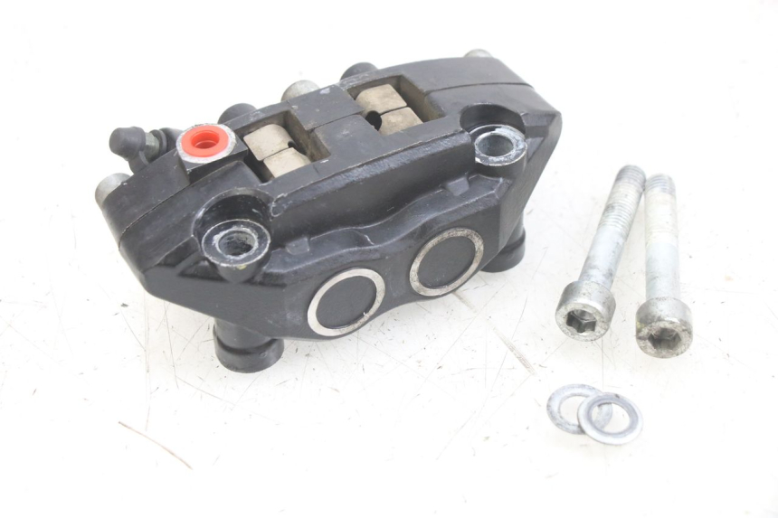 photo de FRONT BRAKE CALIPER PEUGEOT SPEEDFIGHT 4 4T 50 (2015 - 2019)