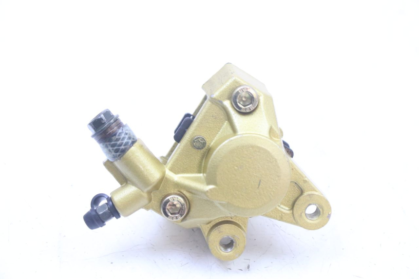 photo de FRONT BRAKE CALIPER PEUGEOT TREKKER TKR 50 (2005 - 2014)