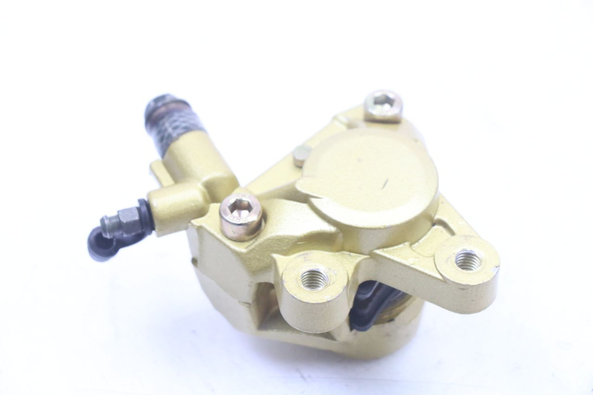 photo de FRONT BRAKE CALIPER PEUGEOT TREKKER TKR 50 (2005 - 2014)