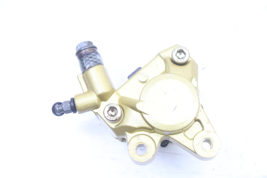 photo de FRONT BRAKE CALIPER PEUGEOT TREKKER TKR 50 (2005 - 2014)