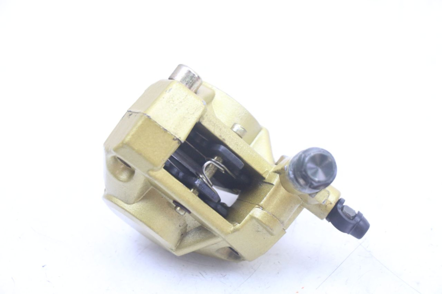 photo de FRONT BRAKE CALIPER PEUGEOT TREKKER TKR 50 (2005 - 2014)