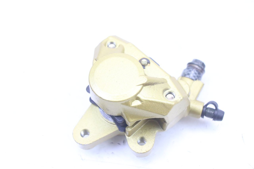 photo de FRONT BRAKE CALIPER PEUGEOT TREKKER TKR 50 (2005 - 2014)