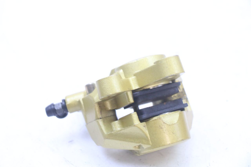 photo de FRONT BRAKE CALIPER PEUGEOT TREKKER TKR 50 (2005 - 2014)