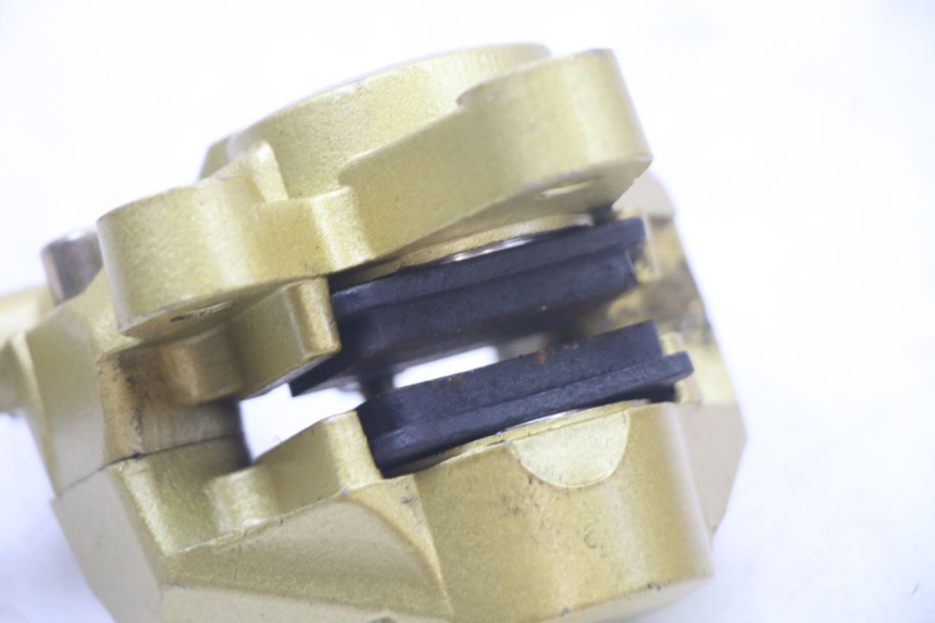 photo de FRONT BRAKE CALIPER PEUGEOT TREKKER TKR 50 (2005 - 2014)