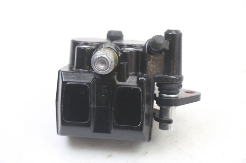 photo de FRONT BRAKE CALIPER PEUGEOT TWEET 4T 50 (2023 - 2025)