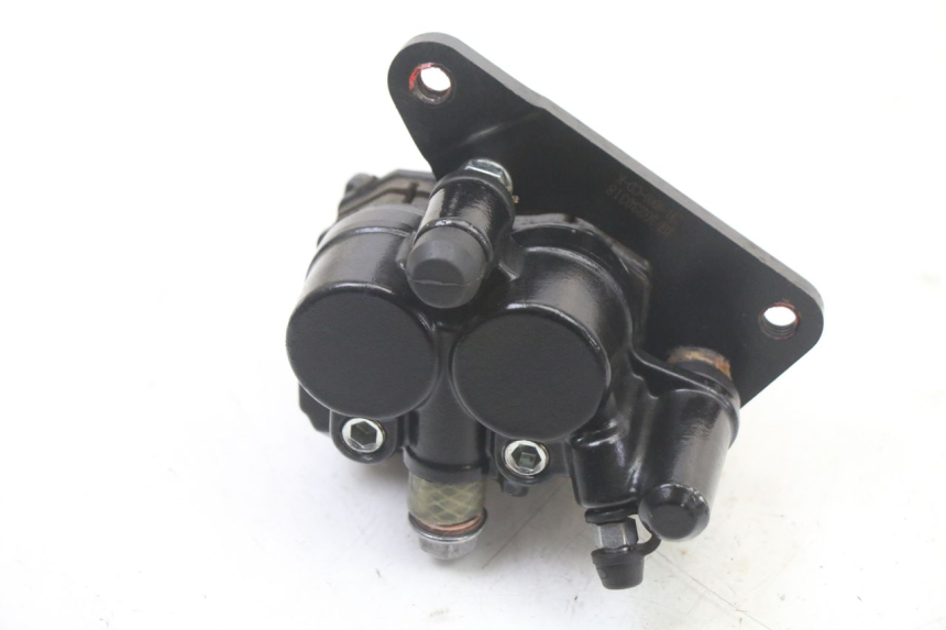 photo de FRONT BRAKE CALIPER PEUGEOT TWEET 4T 50 (2023 - 2025)