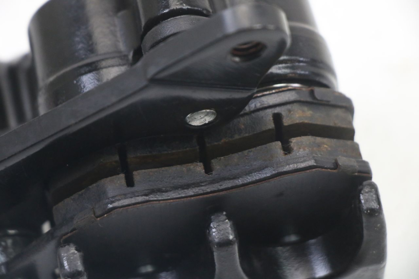 photo de FRONT BRAKE CALIPER PEUGEOT TWEET 4T 50 (2023 - 2025)