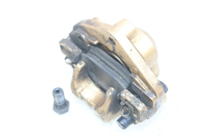 photo de FRONT BRAKE CALIPER PEUGEOT V-CLIC VCLIC 50 (2007 - 2013)