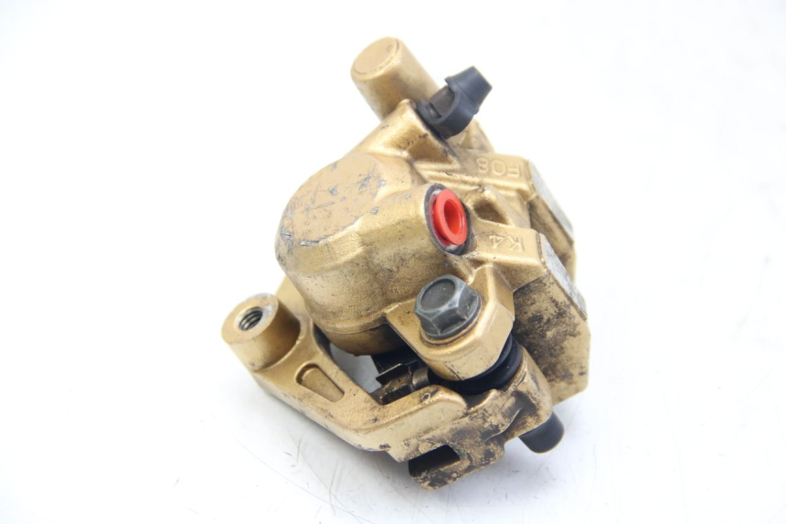 photo de FRONT BRAKE CALIPER PEUGEOT V-CLIC VCLIC 50 (2007 - 2013)