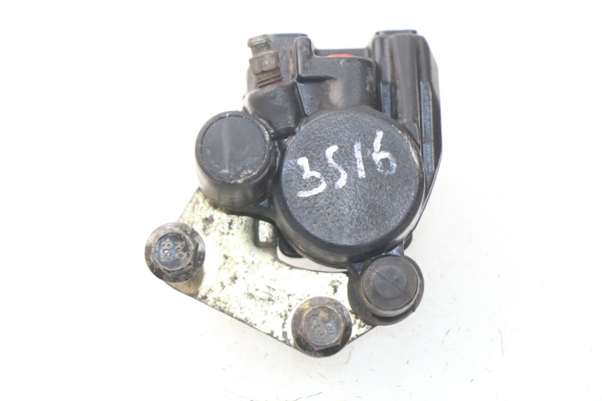 photo de FRONT BRAKE CALIPER PEUGEOT VIVACITY NEW 2T 50 (2008 - 2017)