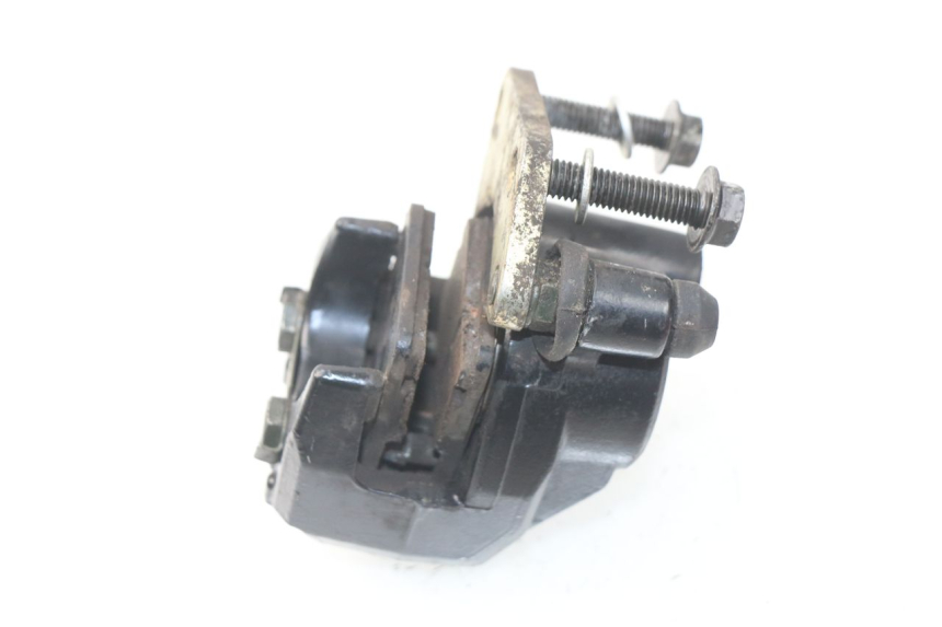 photo de FRONT BRAKE CALIPER PEUGEOT VIVACITY NEW 2T 50 (2008 - 2017)