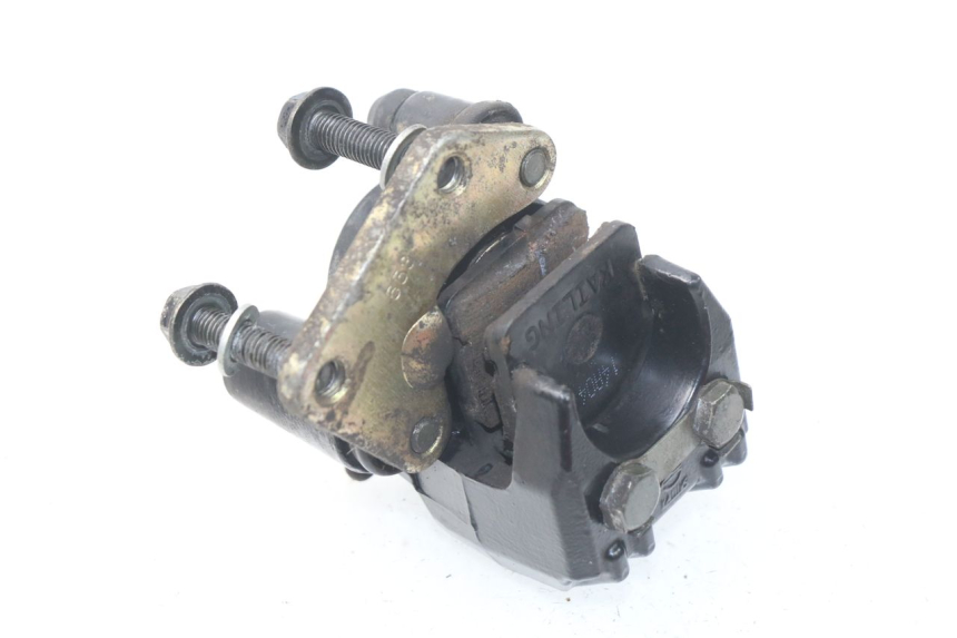 photo de FRONT BRAKE CALIPER PEUGEOT VIVACITY NEW 2T 50 (2008 - 2017)