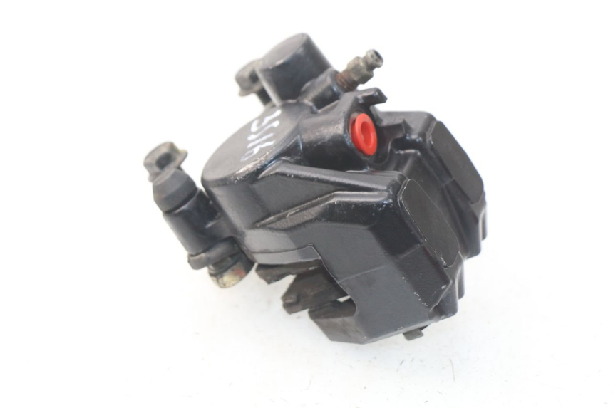 photo de FRONT BRAKE CALIPER PEUGEOT VIVACITY NEW 2T 50 (2008 - 2017)