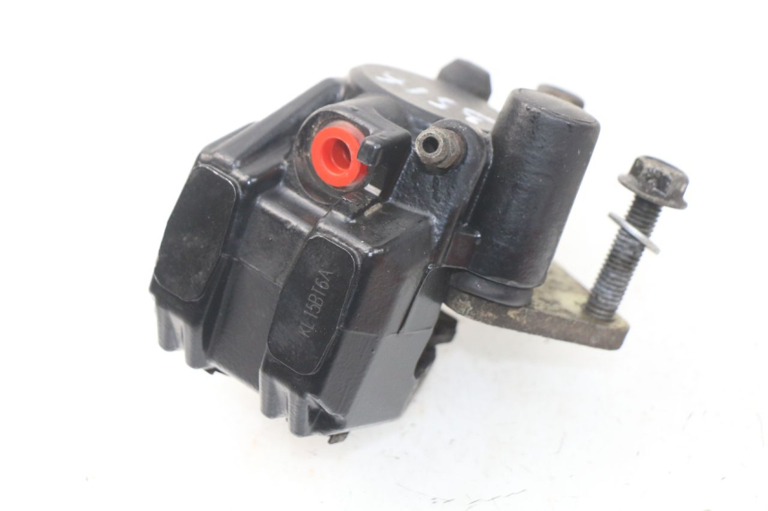 photo de FRONT BRAKE CALIPER PEUGEOT VIVACITY NEW 2T 50 (2008 - 2017)