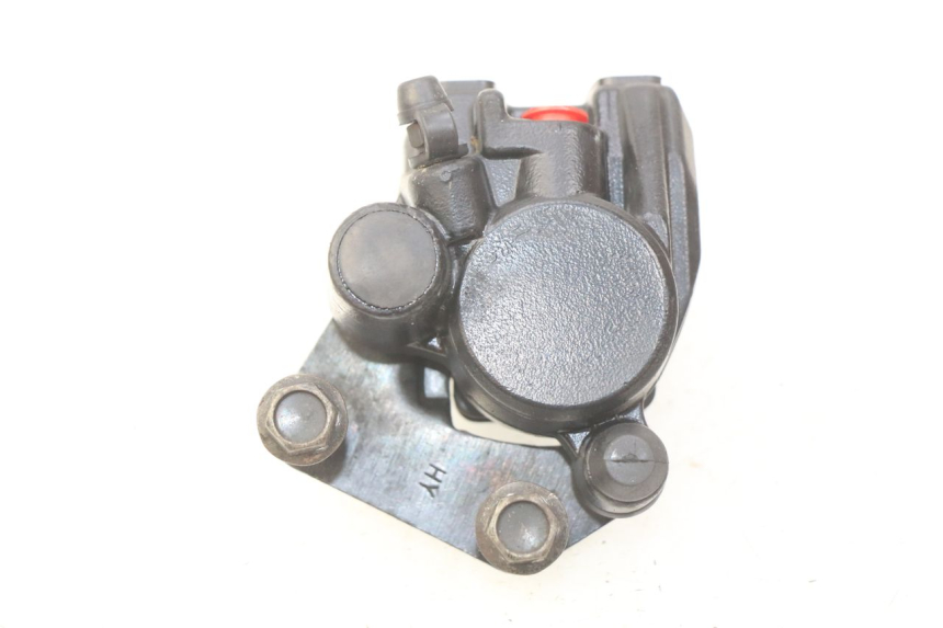 photo de FRONT BRAKE CALIPER PEUGEOT VIVACITY NEW 2T 50 (2008 - 2017)