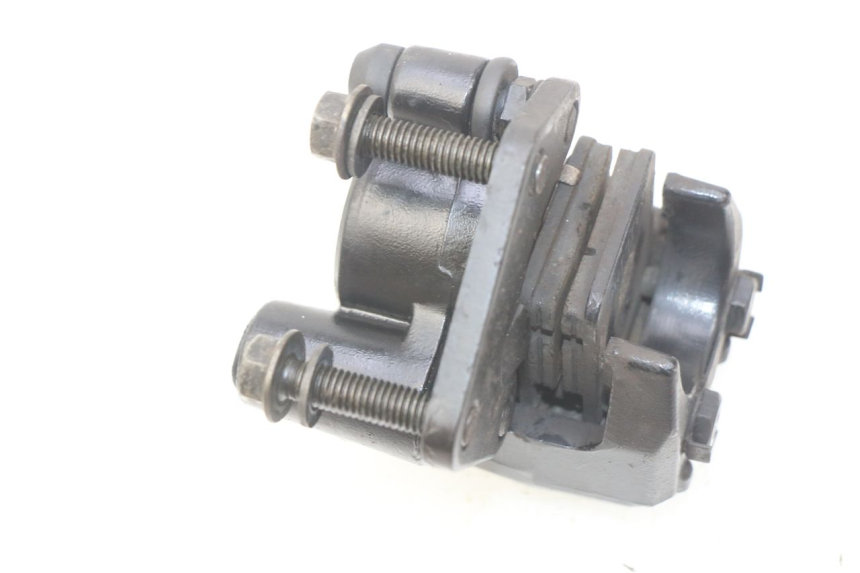 photo de FRONT BRAKE CALIPER PEUGEOT VIVACITY NEW 2T 50 (2008 - 2017)