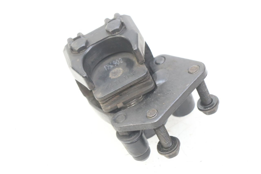 photo de FRONT BRAKE CALIPER PEUGEOT VIVACITY NEW 2T 50 (2008 - 2017)