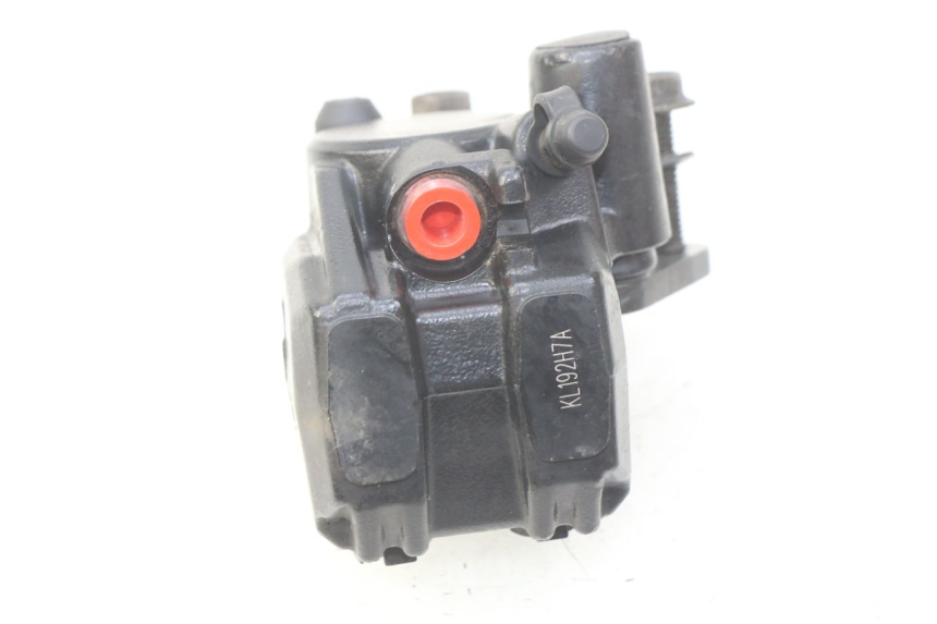 photo de FRONT BRAKE CALIPER PEUGEOT VIVACITY NEW 2T 50 (2008 - 2017)