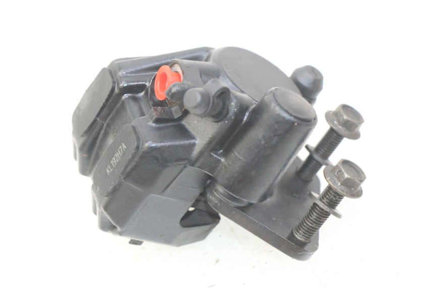photo de FRONT BRAKE CALIPER PEUGEOT VIVACITY NEW 2T 50 (2008 - 2017)