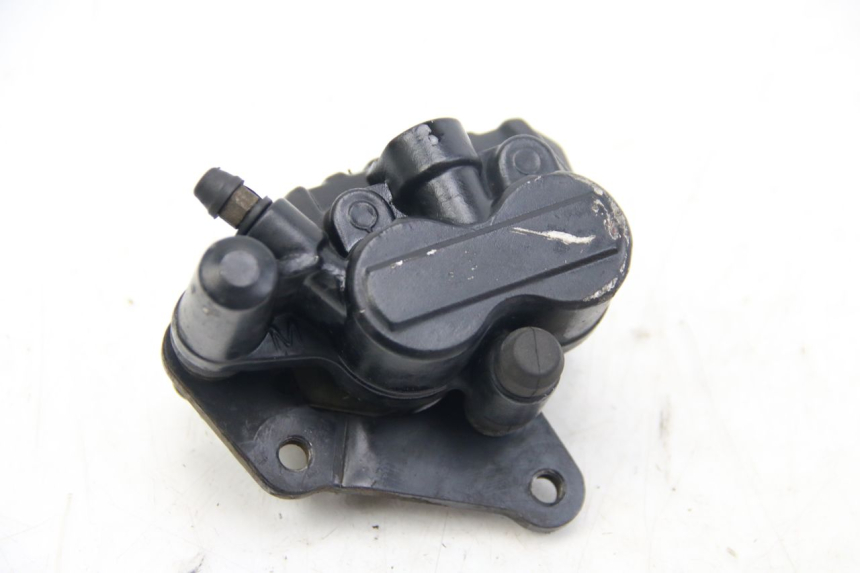 photo de FRONT BRAKE CALIPER PIAGGIO FLY 2T 50 (2004 - 2017)