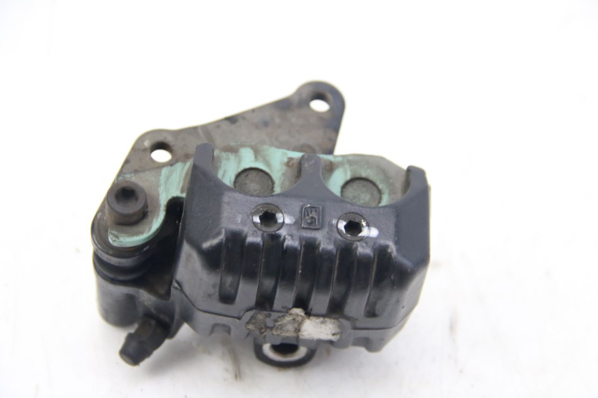 photo de FRONT BRAKE CALIPER PIAGGIO FLY 2T 50 (2004 - 2017)
