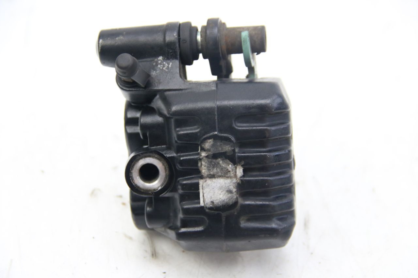 photo de FRONT BRAKE CALIPER PIAGGIO FLY 2T 50 (2004 - 2017)