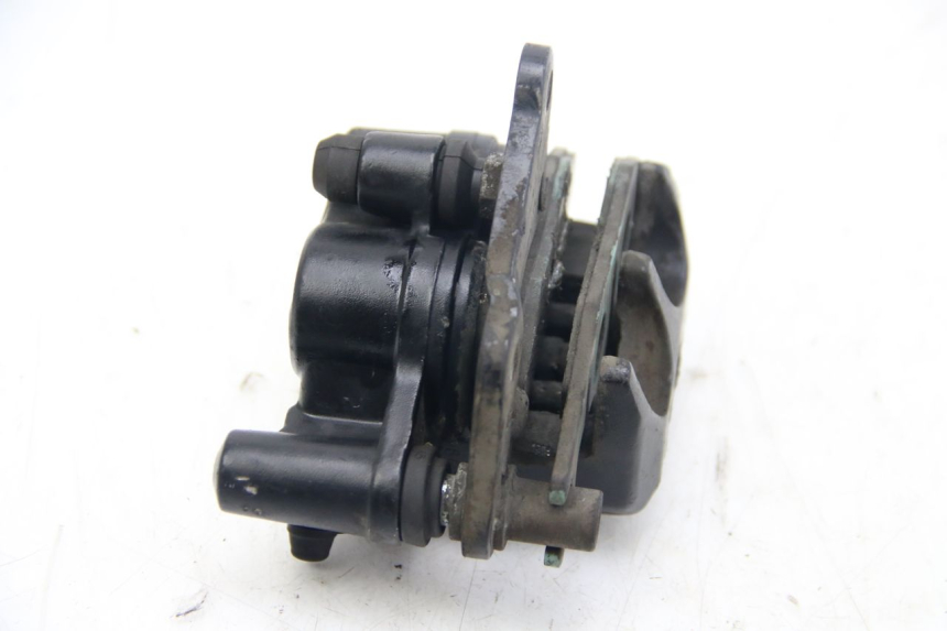 photo de FRONT BRAKE CALIPER PIAGGIO FLY 2T 50 (2004 - 2017)