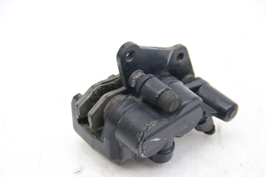 photo de FRONT BRAKE CALIPER PIAGGIO FLY 2T 50 (2004 - 2017)