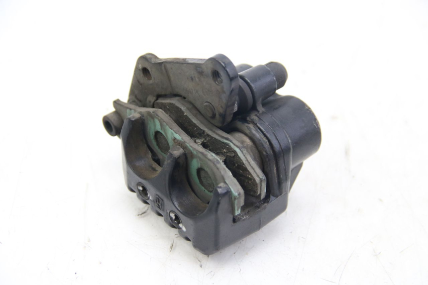 photo de FRONT BRAKE CALIPER PIAGGIO FLY 2T 50 (2004 - 2017)