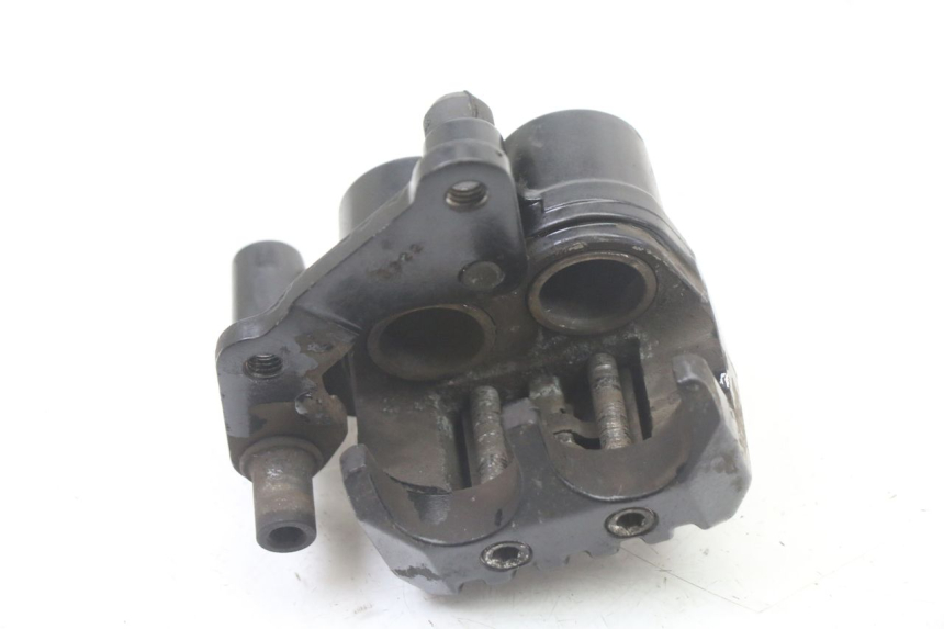 photo de FRONT BRAKE CALIPER PIAGGIO FLY 2T 50 (2004 - 2017)