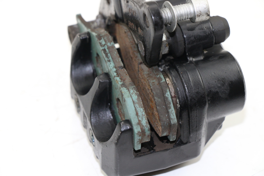 photo de FRONT BRAKE CALIPER PIAGGIO FLY 2T 50 (2004 - 2017)