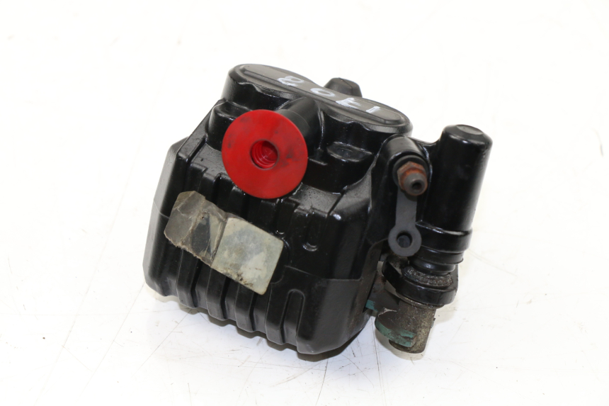 photo de FRONT BRAKE CALIPER PIAGGIO FLY 2T 50 (2004 - 2017)