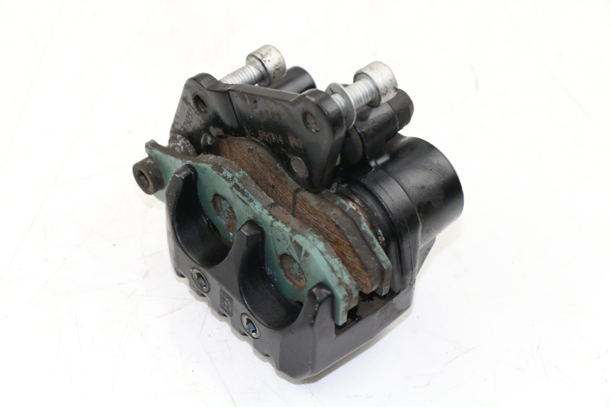 photo de FRONT BRAKE CALIPER PIAGGIO FLY 2T 50 (2004 - 2017)