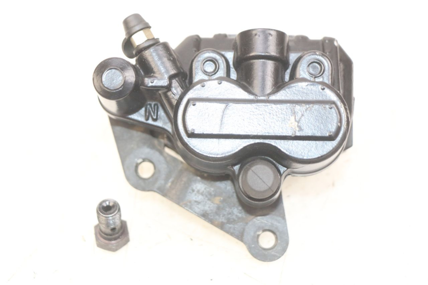 photo de FRONT BRAKE CALIPER PIAGGIO FLY 4T 50 (2013 - 2017)